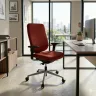 Steelcase Reply irodai forgószék