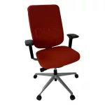 Steelcase Reply irodai forgószék