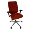 Steelcase Reply irodai forgószék