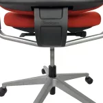 Steelcase Reply irodai forgószék