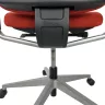 Steelcase Reply irodai forgószék