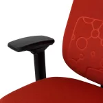 Steelcase Reply irodai forgószék