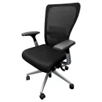 Haworth Zody forgószék