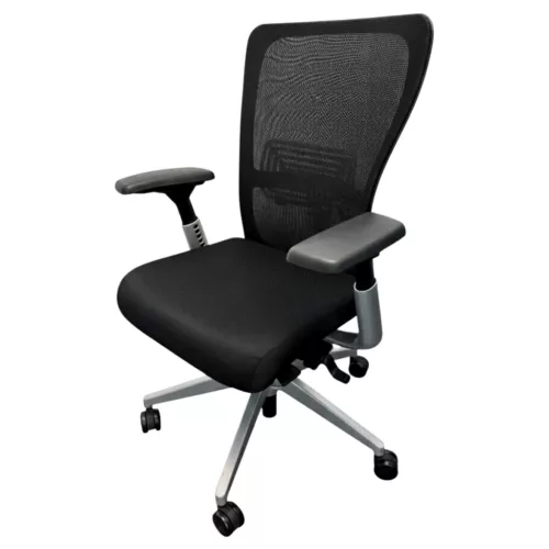 Haworth Zody forgószék