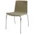 Pedrali Inga Meeting Chair – Beige