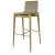 Pedrali Malmo bárszék - bézs