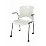 Herman Miller Caper gurulós szék