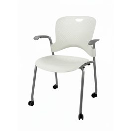 Herman Miller Caper gurulós szék