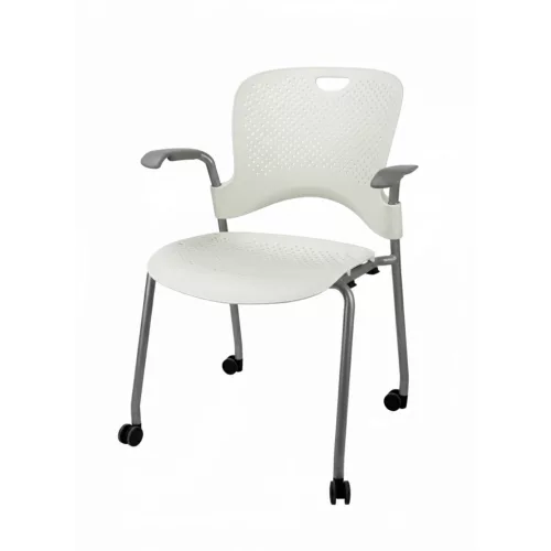 Herman Miller Caper gurulós szék