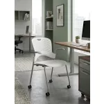 Herman Miller Caper gurulós szék