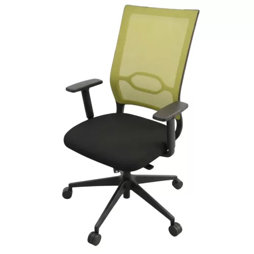 Sedus Quarterback QB-102 irodai forgószék