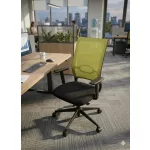 Sedus Quarterback QB-102 irodai forgószék