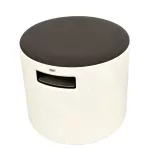 Steelcase Turnstone ergonomikus aktív ülőke