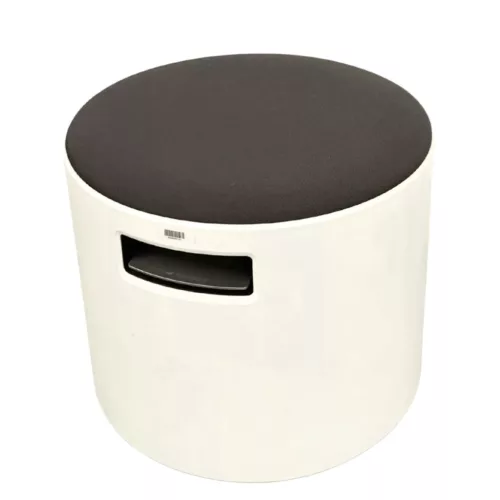 Steelcase Turnstone ergonomikus aktív ülőke