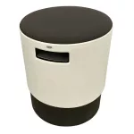 Steelcase Turnstone ergonomikus aktív ülőke