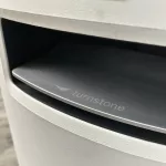 Steelcase Turnstone ergonomikus aktív ülőke