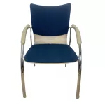 Viasit ergonomikus tárgyalószék