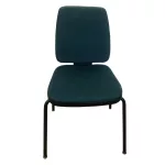 Sedus konferencia és tárgyalószék