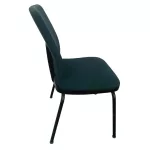 Sedus konferencia és tárgyalószék