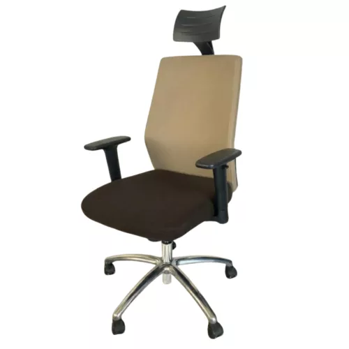 Nowy Styl ergonomikus irodai forgószék