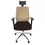 Nowy Styl ergonomikus irodai forgószék