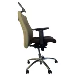 Nowy Styl ergonomikus irodai forgószék