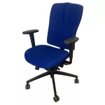 Kinnarps irodai forgószék