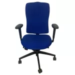 Kinnarps irodai forgószék