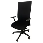 RIM prémium ergonomikus forgószék