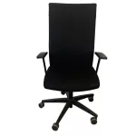 RIM prémium ergonomikus forgószék