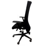 RIM prémium ergonomikus forgószék