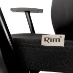 RIM prémium ergonomikus forgószék