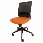 Bürotime ergonomikus irodai forgószék