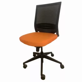Bürotime ergonomikus irodai forgószék