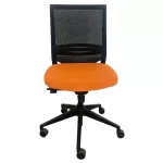 Bürotime ergonomikus irodai forgószék