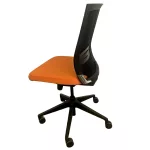 Bürotime ergonomikus irodai forgószék