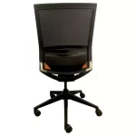 Bürotime ergonomikus irodai forgószék