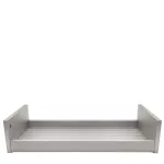 Aluminum Wall Shelf