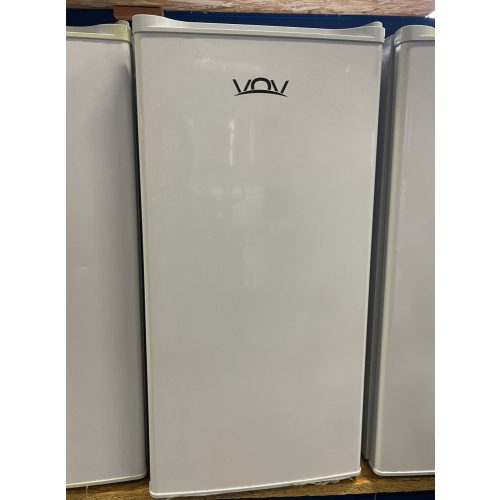 VOV VF85W - hűtő 85 literes