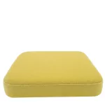 Mustársásga ülőpárna