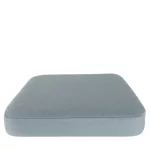 Sötétkék ülőpárna