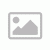 Panasonic KX-T7730X rendszertelefon