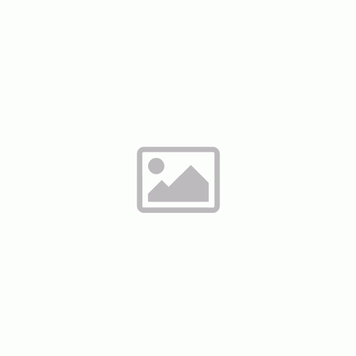 Asztali paraván - sötétszürke színű, kisebb