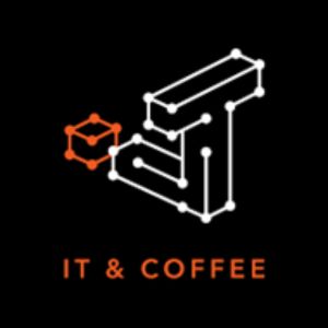 IT&Coffee